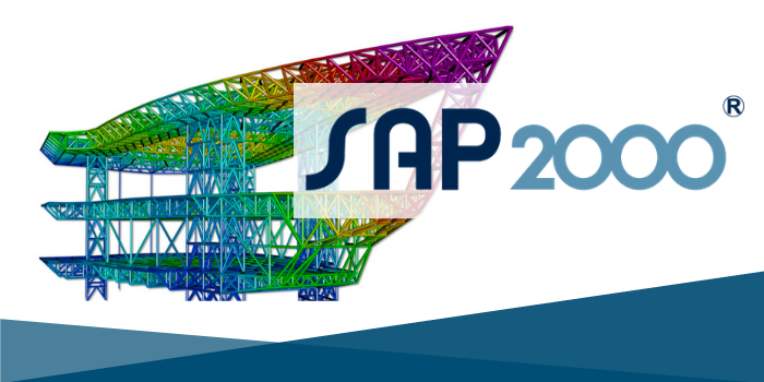 SAP 2000