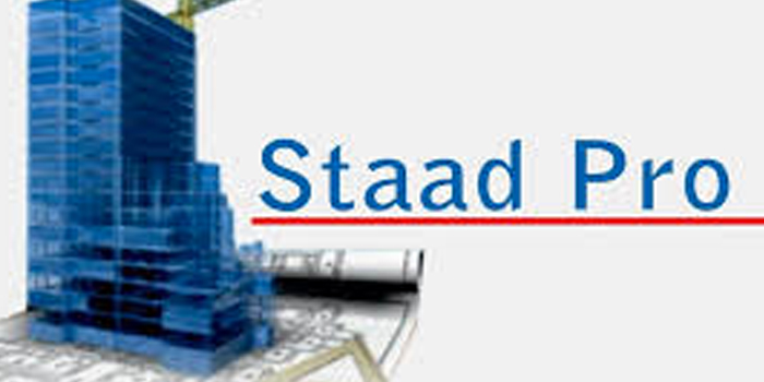 STAAD